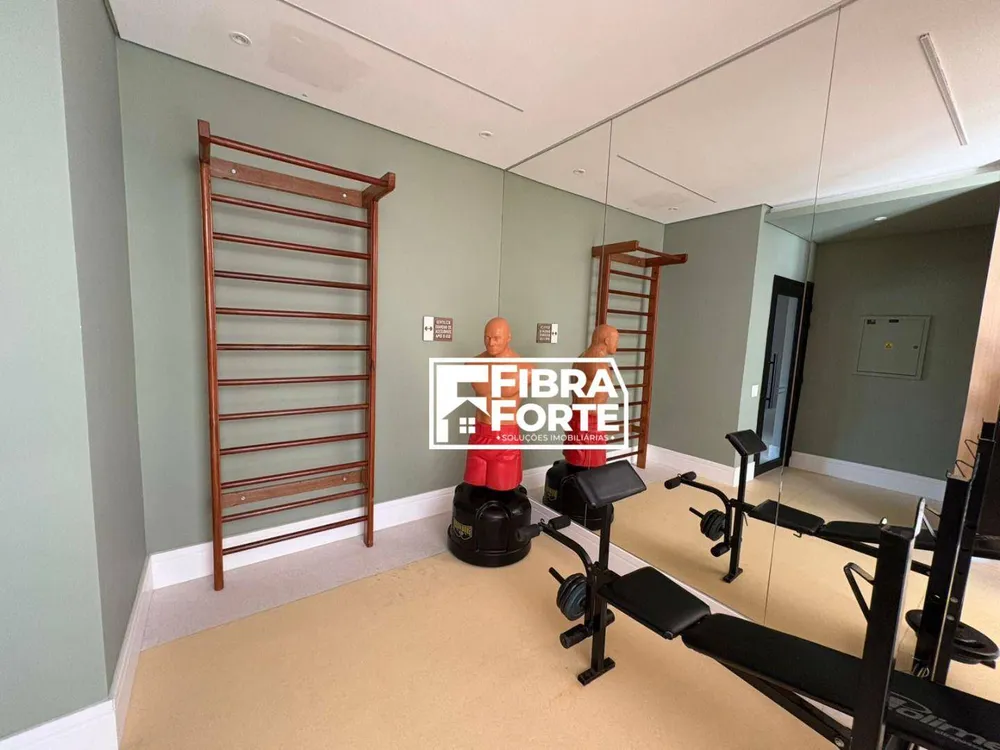Apartamento, 3 quartos, 105 m² - Foto 14