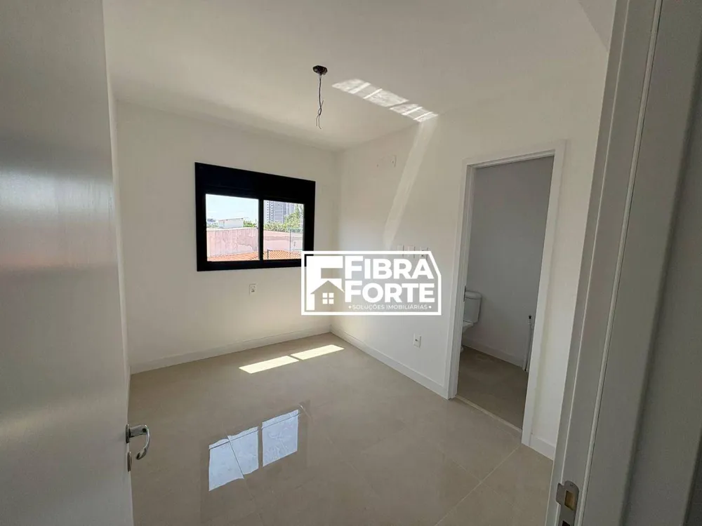 Apartamento, 3 quartos, 105 m² - Foto 7
