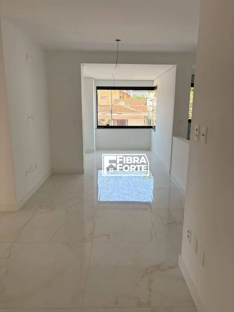 Apartamento, 3 quartos, 105 m² - Foto 3