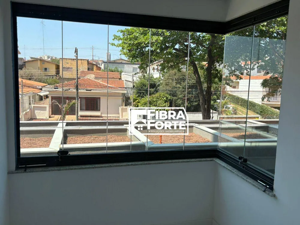 Apartamento, 3 quartos, 105 m² - Foto 2