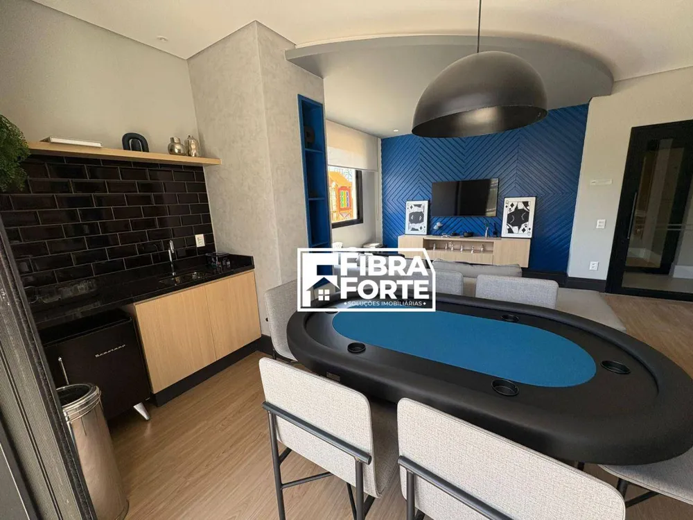 Apartamento, 3 quartos, 105 m² - Foto 15