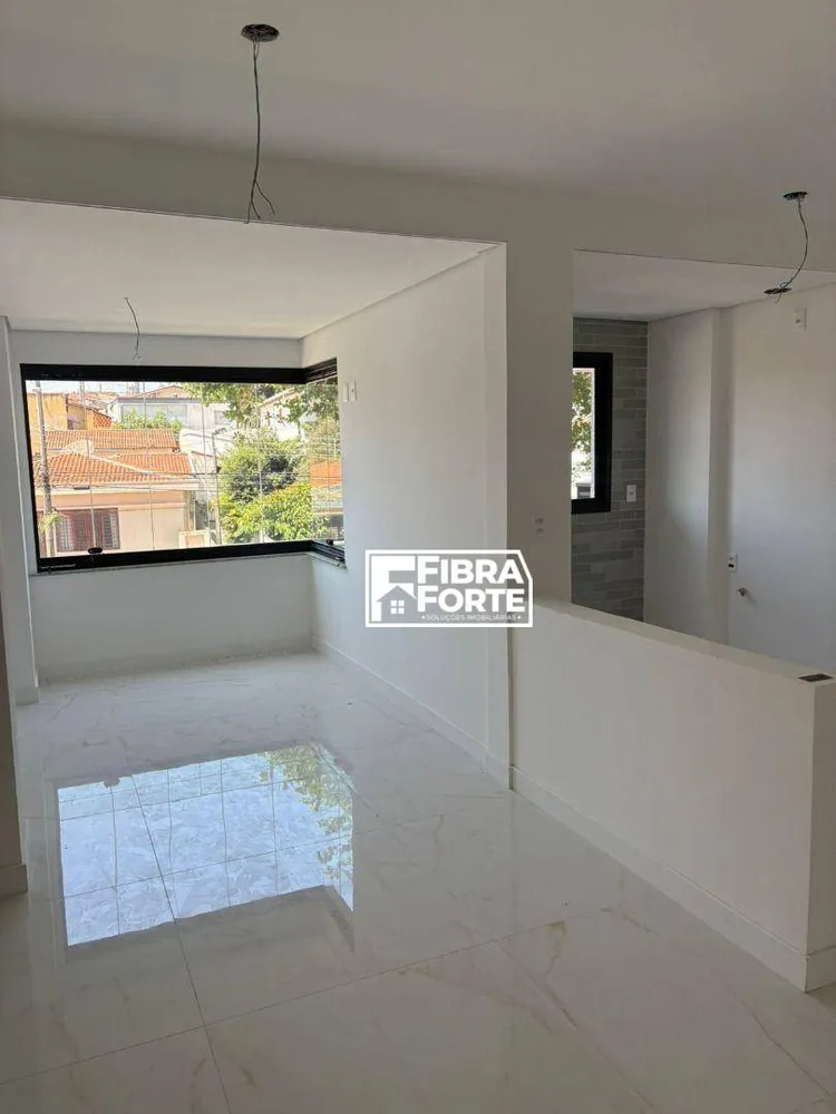 Apartamento, 3 quartos, 105 m² - Foto 4