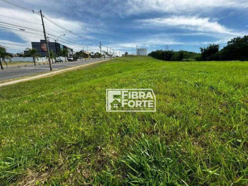 Loteamento e Condomínio, 2000 m² - Foto 2