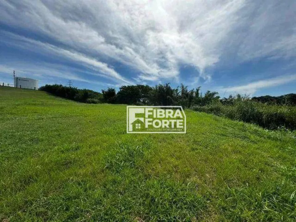 Loteamento e Condomínio, 2000 m² - Foto 4