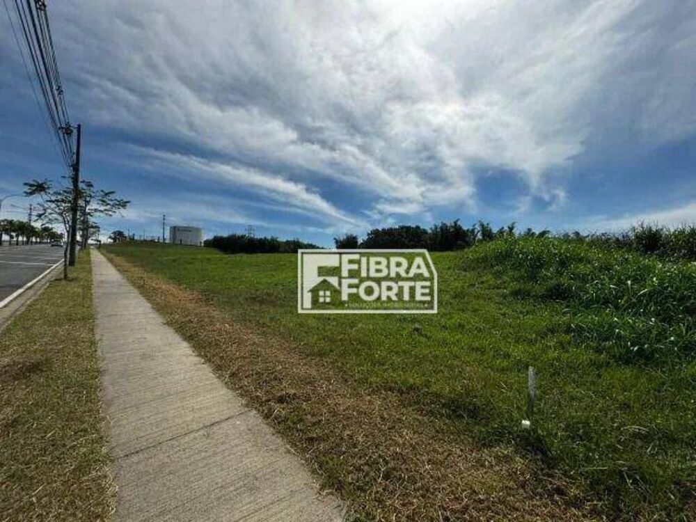 Loteamento e Condomínio, 2000 m² - Foto 3