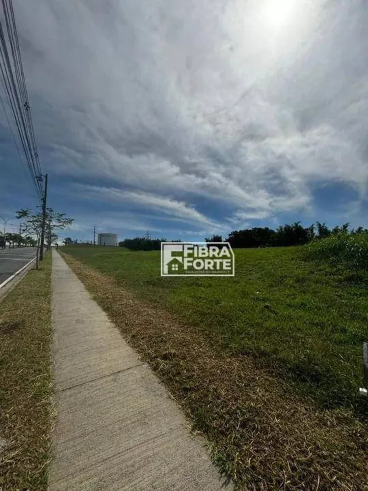 Loteamento e Condomínio, 2000 m² - Foto 6