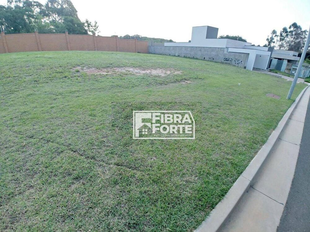 Loteamento e Condomínio, 452 m² - Foto 3