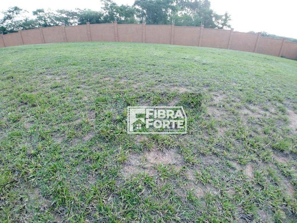 Loteamento e Condomínio, 452 m² - Foto 2