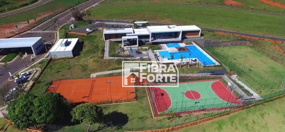 Loteamento e Condomínio, 452 m² - Foto 4