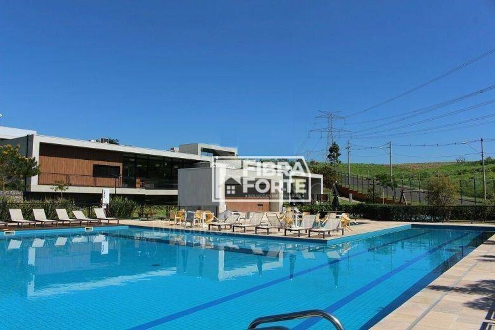 Loteamento e Condomínio, 452 m² - Foto 1