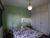 Apartamento, 3 quartos, 92 m² - Foto 2