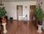 Apartamento, 3 quartos, 92 m² - Foto 1