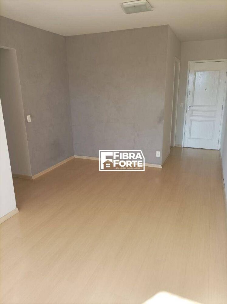 Apartamento, 3 quartos, 64 m² - Foto 1