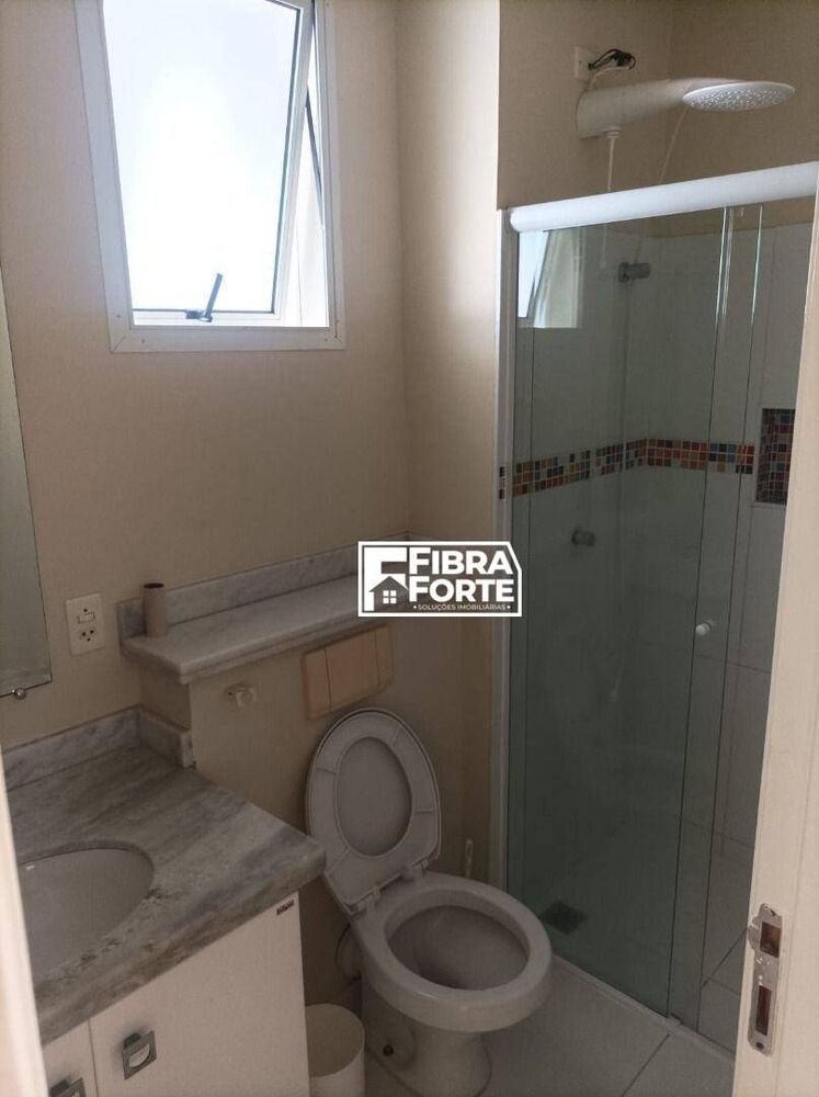 Apartamento, 3 quartos, 64 m² - Foto 6