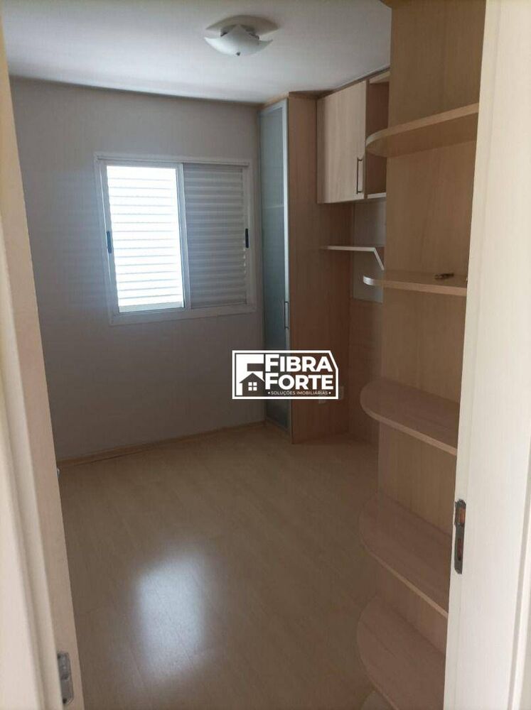 Apartamento, 3 quartos, 64 m² - Foto 5