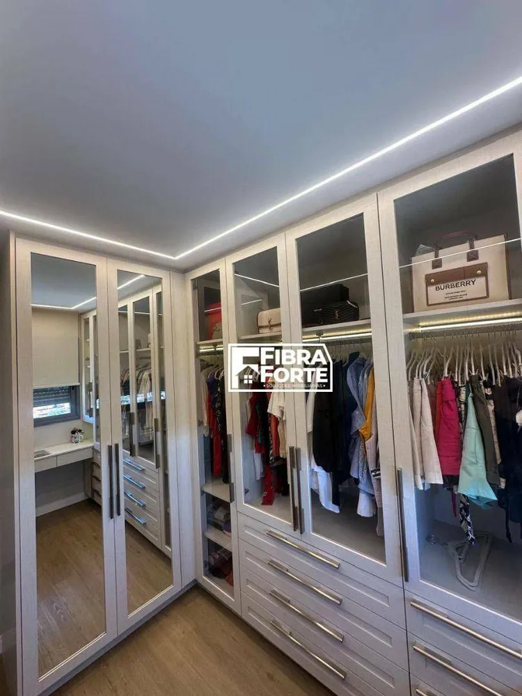Apartamento, 2 quartos, 125 m² - Foto 7