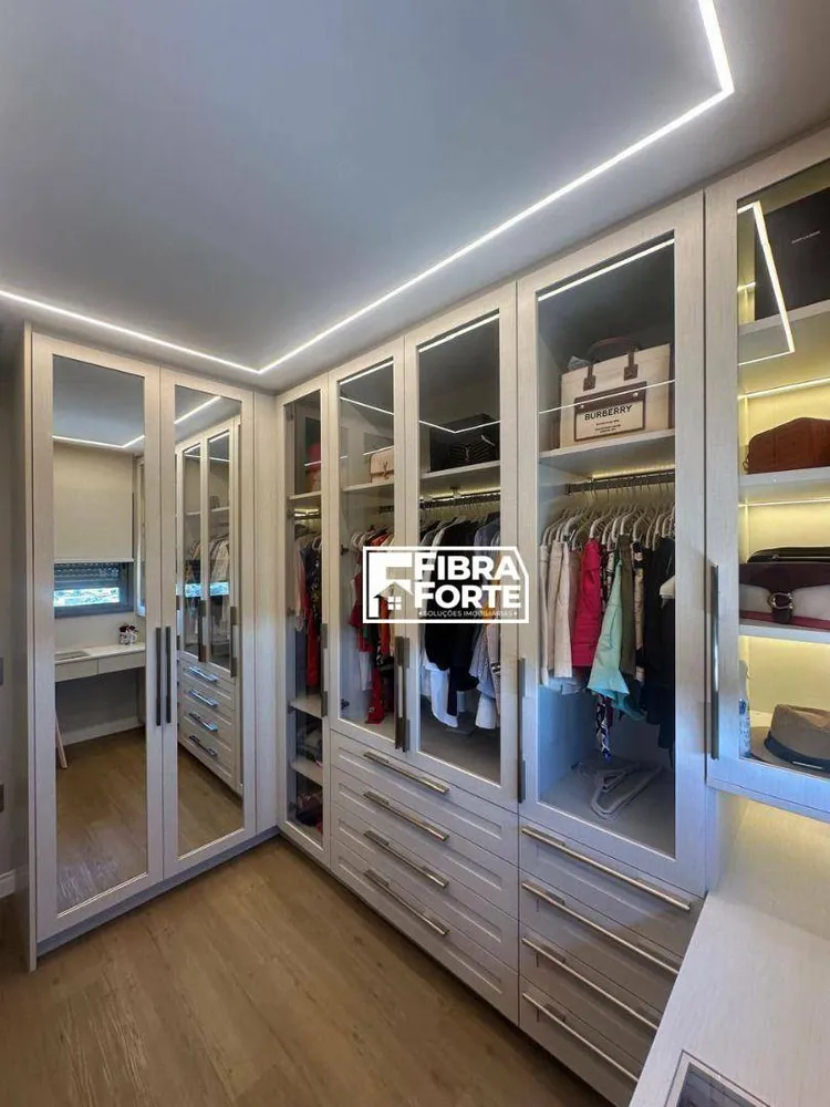 Apartamento, 2 quartos, 125 m² - Foto 8