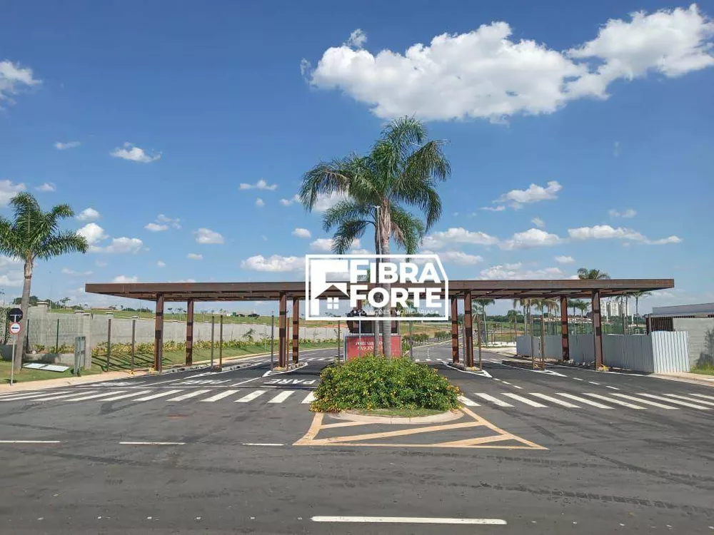 Loteamento e Condomínio, 377 m² - Foto 3