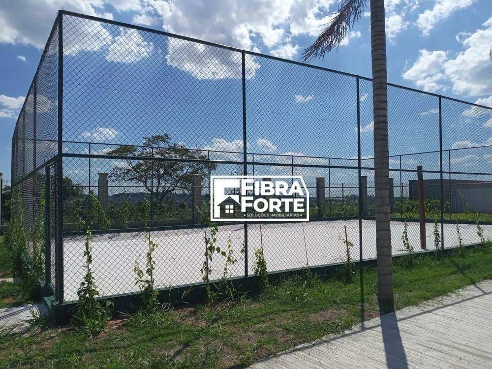 Loteamento e Condomínio, 377 m² - Foto 4