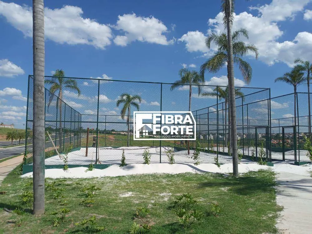 Loteamento e Condomínio, 377 m² - Foto 5