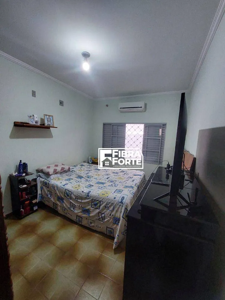 Casa, 2 quartos, 110 m² - Foto 12