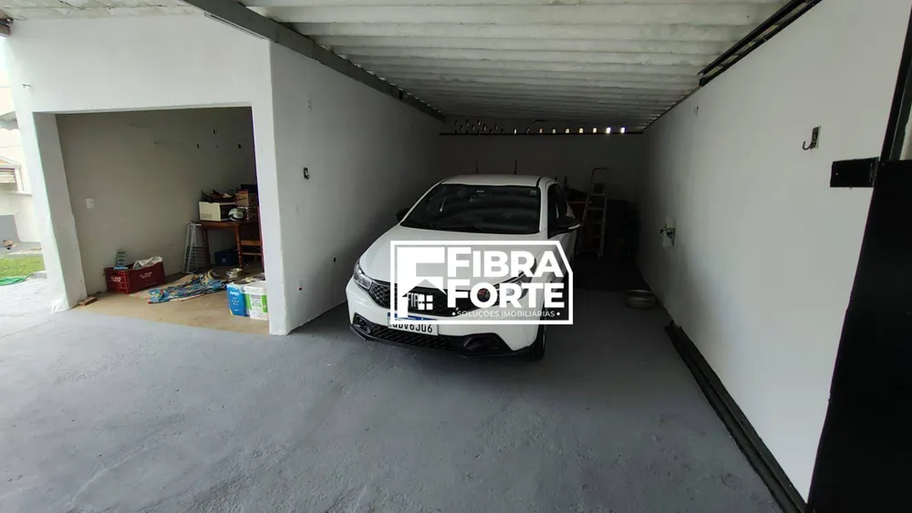 Casa, 2 quartos, 110 m² - Foto 5