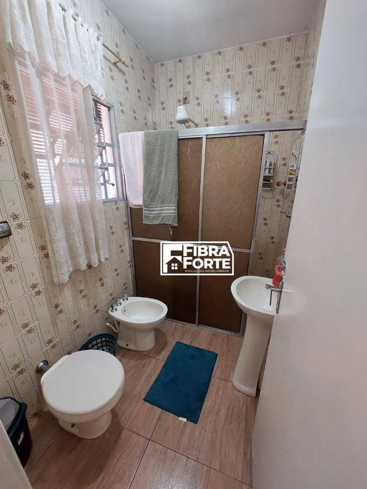 Casa, 2 quartos, 110 m² - Foto 10