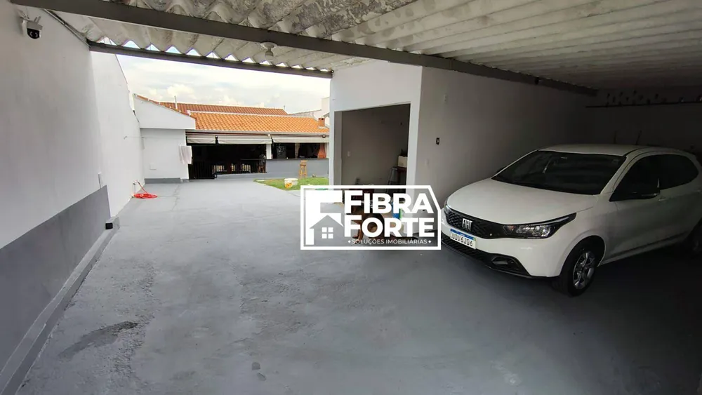Casa, 2 quartos, 110 m² - Foto 3