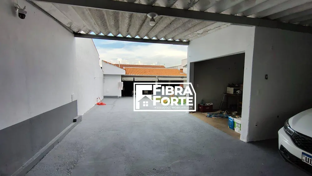 Casa, 2 quartos, 110 m² - Foto 4