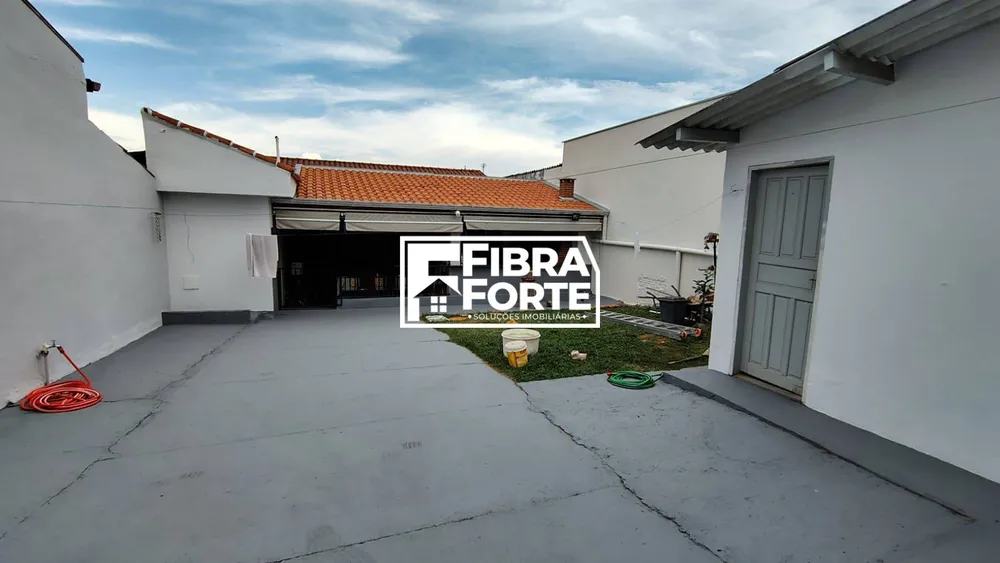Casa, 2 quartos, 110 m² - Foto 2