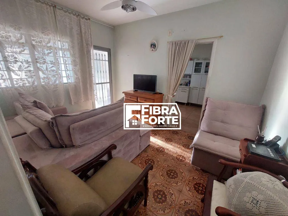 Casa, 2 quartos, 110 m² - Foto 11