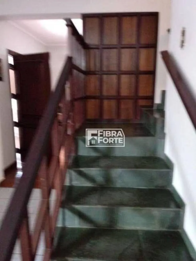 Casa, 3 quartos, 198 m² - Foto 4