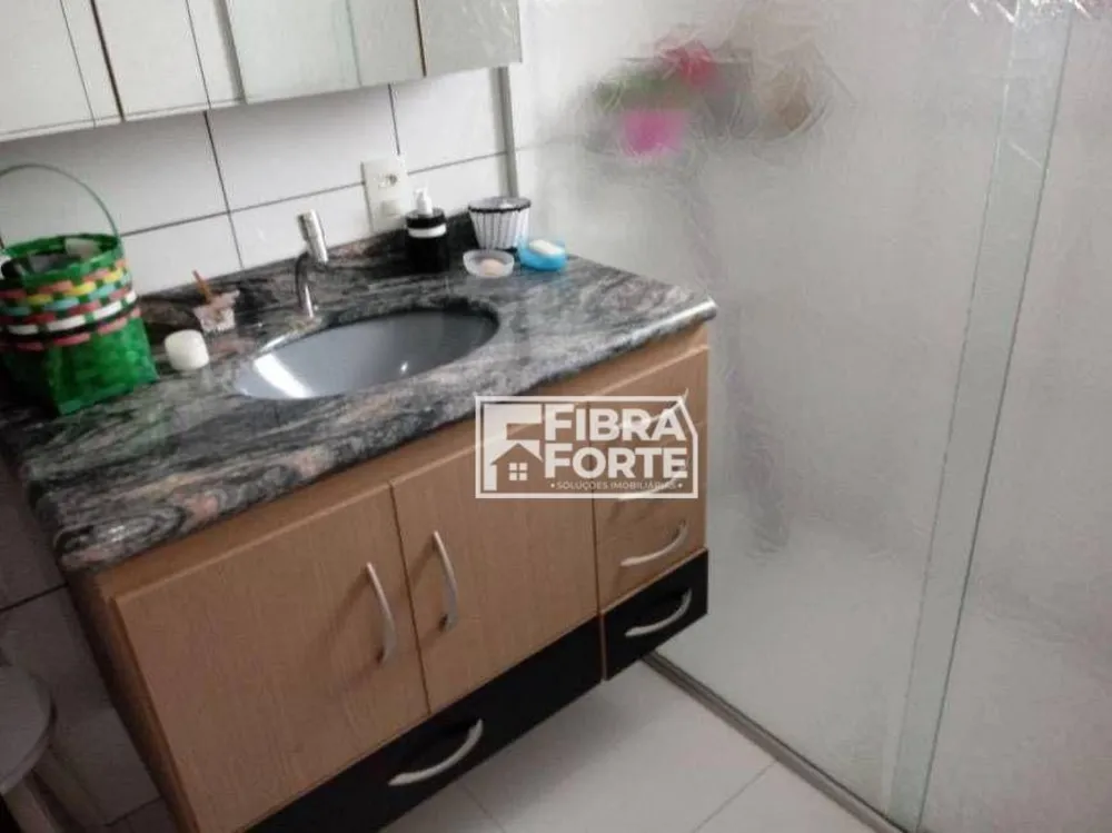 Casa, 3 quartos, 198 m² - Foto 6
