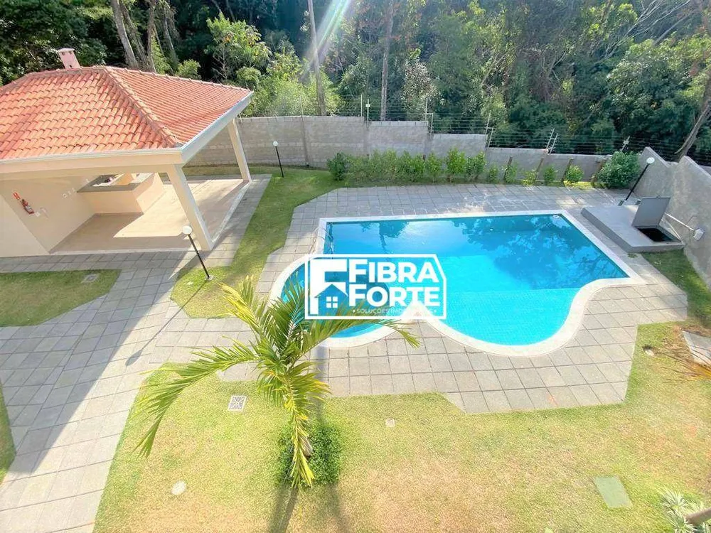 Loteamento e Condomínio, 313 m² - Foto 6