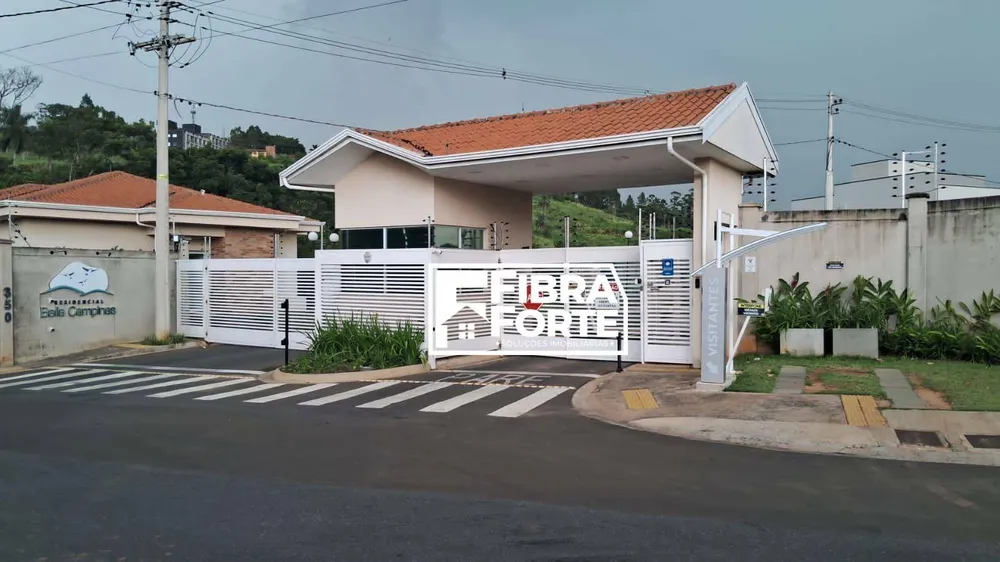 Loteamento e Condomínio, 313 m² - Foto 8