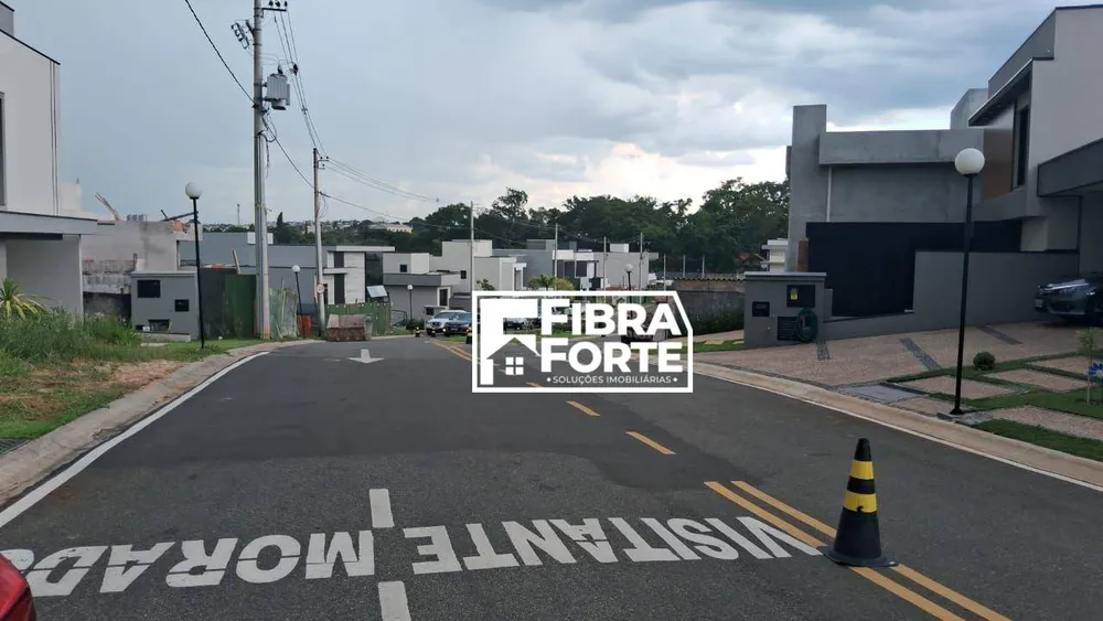 Loteamento e Condomínio, 313 m² - Foto 7
