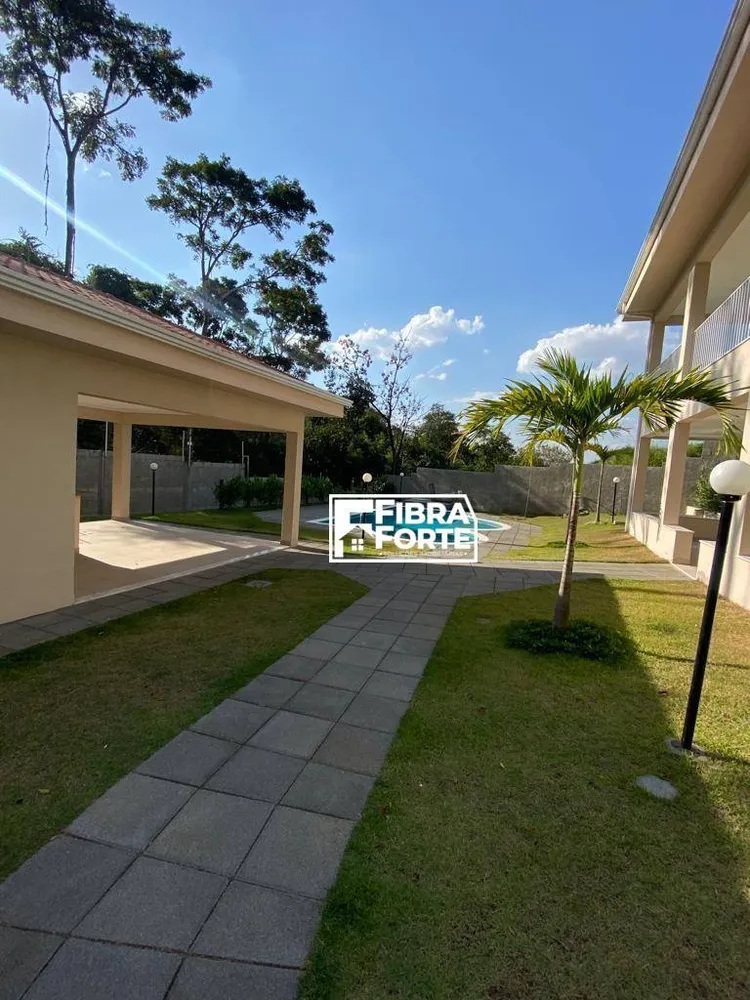 Loteamento e Condomínio, 313 m² - Foto 1