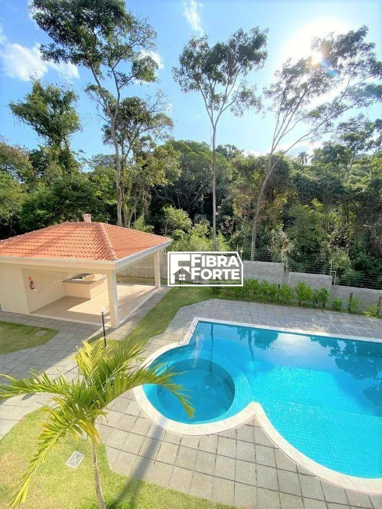 Loteamento e Condomínio, 313 m² - Foto 2