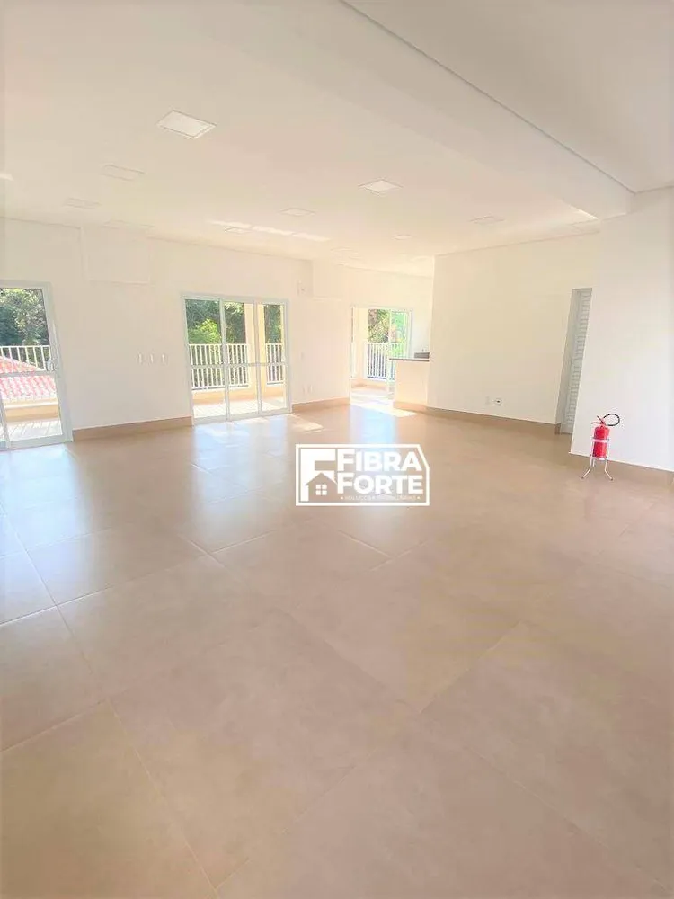 Loteamento e Condomínio, 313 m² - Foto 5