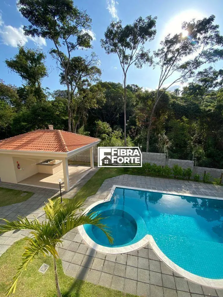 Loteamento e Condomínio, 313 m² - Foto 3