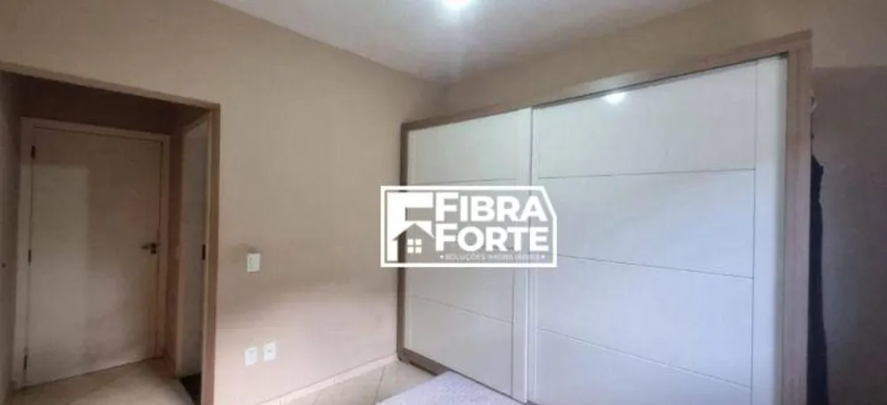 Casa, 3 quartos, 176 m² - Foto 9