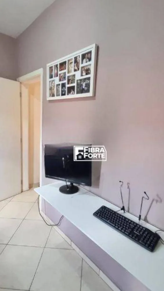 Casa, 3 quartos, 176 m² - Foto 3