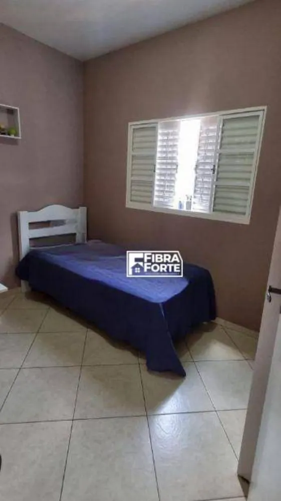 Casa, 3 quartos, 176 m² - Foto 8