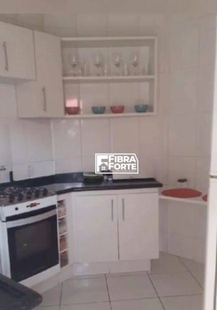 Casa, 3 quartos, 176 m² - Foto 7