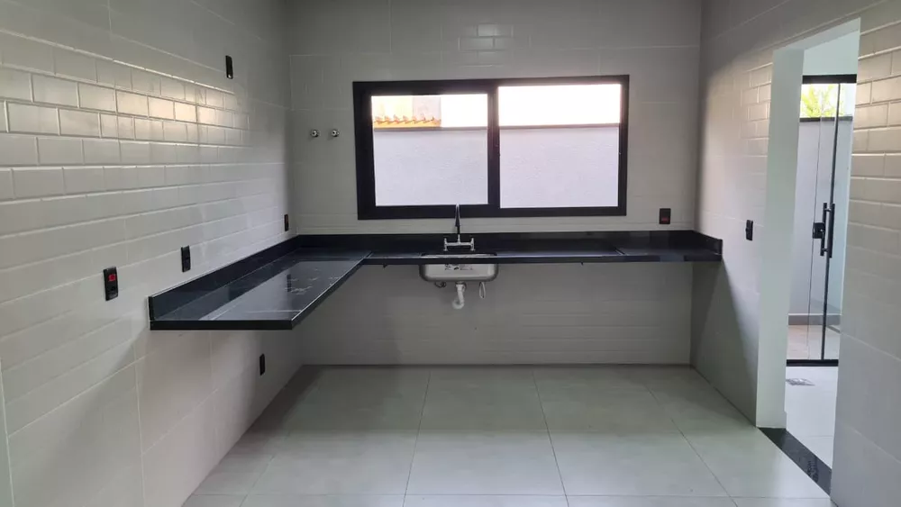 Casa de Condomínio, 3 quartos - Foto 12