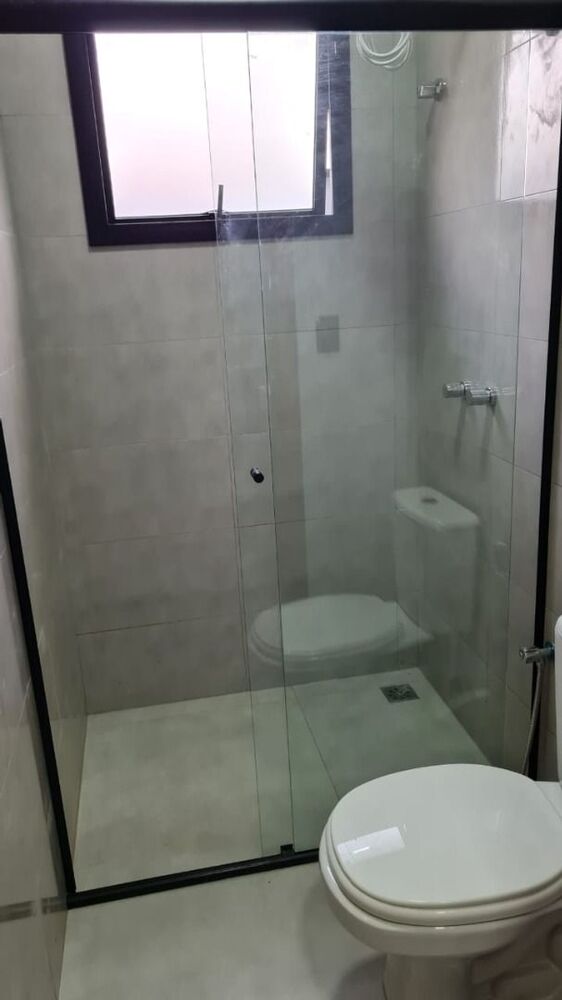 Casa de Condomínio, 3 quartos - Foto 15