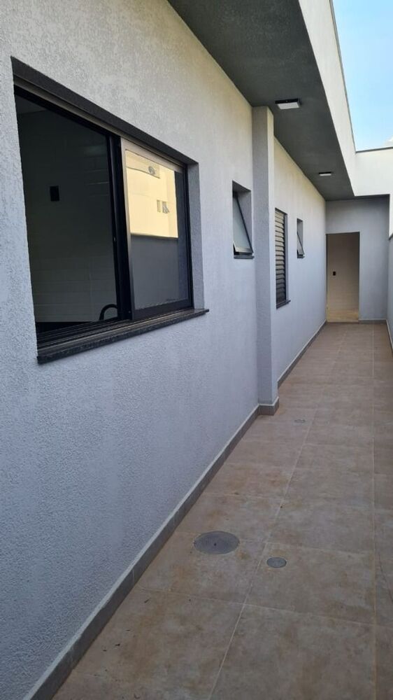 Casa de Condomínio, 3 quartos - Foto 16
