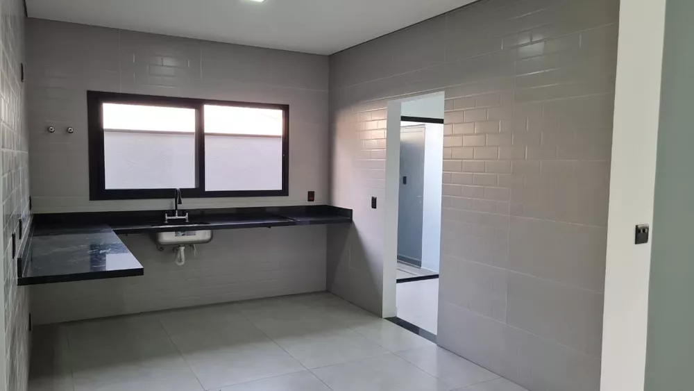 Casa de Condomínio, 3 quartos - Foto 13