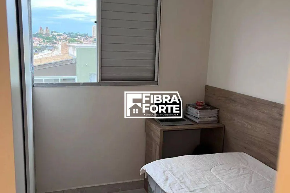 Cobertura, 3 quartos, 122 m² - Foto 9