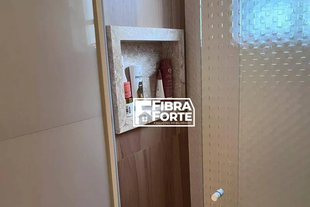 Cobertura, 3 quartos, 122 m² - Foto 8